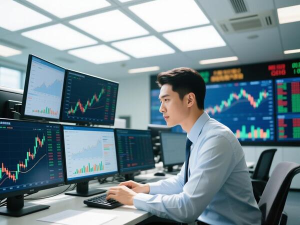 证券从业资格考试一年几次_报考频次_合理安排考试计划！